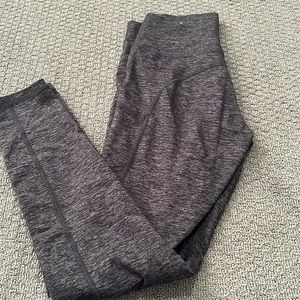 Aerie offline leggings